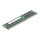 32GB PC4-2133P DDR4 ECC RDIMM 752370-091 HMA84GR7MFR4N-TF Server RAM