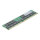 32GB PC4-2133P DDR4 ECC RDIMM 752370-091 HMA84GR7MFR4N-TF Server RAM