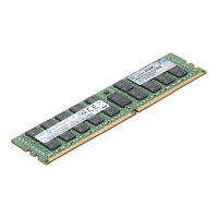 32GB PC4-2133P DDR4 ECC RDIMM 752370-091...