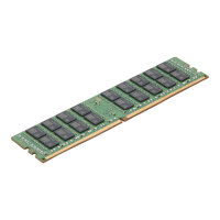 32GB PC4-2133P DDR4 ECC RDIMM 752370-091...