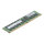 32GB PC4-2133P DDR4 ECC RDIMM 752370-091 M393A4K40BB0-CPB0Q Server RAM