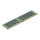 32GB PC4-2133P DDR4 ECC RDIMM 752370-091 M393A4K40BB0-CPB0Q Server RAM