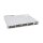 Catalyst WS-C3850-48F-L 48-Port RJ-45 PoE+ 2x 10GbE SFP+ Red. PSU Switch