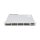 Catalyst WS-C3850-48F-L 48-Port RJ-45 PoE+ 2x 10GbE SFP+ Red. PSU Switch