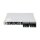 Catalyst WS-C3850-48F-L 48-Port RJ-45 PoE+ 2x 10GbE SFP+ Red. PSU Switch