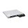Catalyst WS-C3850-48F-L 48-Port RJ-45 PoE+ 2x 10GbE SFP+ Red. PSU Switch