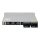 Catalyst WS-C3850-48F-L 48-Port RJ-45 PoE+ 2x 10GbE SFP+ Red. PSU Switch