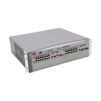 ProCurve Switch 5304xl J4850A 32-Port RJ-45 Gigabit...