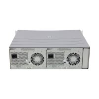 ProCurve Switch 5304xl J4850A 32-Port RJ-45 Gigabit Modular Managed Switch