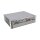 ProCurve Switch 5304xl J4850A 32-Port RJ-45 Gigabit Modular Managed Switch
