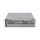 ProCurve Switch 5304xl J4850A 32-Port RJ-45 Gigabit Modular Managed Switch