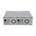 ProCurve Switch 5304xl J4850A 32-Port RJ-45 Gigabit Modular Managed Switch