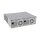 ProCurve Switch 5304xl J4850A 32-Port RJ-45 Gigabit Modular Managed Switch