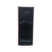 Primergy TX2560 M1 2X Xeon E5-2609 V3 16GB DDR3 8X SFF Tower Server