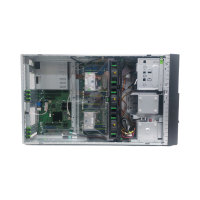 Primergy TX2560 M1 2X Xeon E5-2609 V3 16GB DDR3 8X SFF Tower Server
