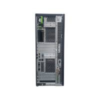 Primergy TX2560 M1 2X Xeon E5-2609 V3 16GB DDR3 8X SFF Tower Server