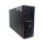 Primergy TX2560 M1 2X Xeon E5-2609 V3 16GB DDR3 8X SFF Tower Server