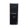 Primergy TX2560 M1 2X Xeon E5-2609 V3 16GB DDR3 8X SFF Tower Server