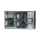 Primergy TX2560 M1 2X Xeon E5-2609 V3 16GB DDR3 8X SFF Tower Server