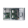 Primergy TX2560 M1 2X Xeon E5-2609 V3 16GB DDR3 8X SFF Tower Server