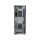 Primergy TX2560 M1 2X Xeon E5-2609 V3 16GB DDR3 8X SFF Tower Server