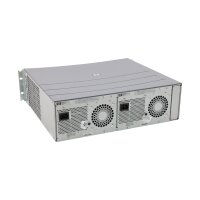 ProCurve Switch 5304xl J4850A 64-Port GbE RJ-45 2x PSU Modular Managed Switch