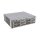 ProCurve Switch 5304xl J4850A 64-Port GbE RJ-45 2x PSU Modular Managed Switch