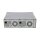 ProCurve Switch 5304xl J4850A 64-Port GbE RJ-45 2x PSU Modular Managed Switch