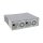 ProCurve Switch 5304xl J4850A 64-Port GbE RJ-45 2x PSU Modular Managed Switch