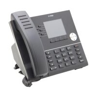 MiVoice 6920 IP Phone 50006767 3.5" LCD Display VoIP IP-Telefon