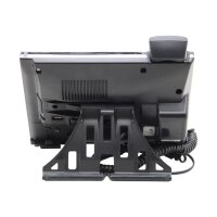 MiVoice 6920 IP Phone 50006767 3.5" LCD Display VoIP IP-Telefon