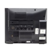 MiVoice 6920 IP Phone 50006767 3.5" LCD Display VoIP IP-Telefon