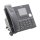 MiVoice 6920 IP Phone 50006767 3.5" LCD Display VoIP IP-Telefon