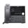 MiVoice 6920 IP Phone 50006767 3.5" LCD Display VoIP IP-Telefon