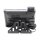 MiVoice 6920 IP Phone 50006767 3.5" LCD Display VoIP IP-Telefon