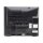 MiVoice 6920 IP Phone 50006767 3.5" LCD Display VoIP IP-Telefon