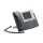 CP-7945G 68-4590-03 2x GbE RJ-45 PoE 5" TFT VoIP IP Telefon Phone Handset