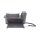 CP-7945G 68-4590-03 2x GbE RJ-45 PoE 5" TFT VoIP IP Telefon Phone Handset