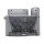 CP-7945G 68-4590-03 2x GbE RJ-45 PoE 5" TFT VoIP IP Telefon Phone Handset