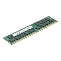 16GB PC4-2400T DDR4 ECC RDIMM 809081-081 HMA42GR7AFR4N-UH...