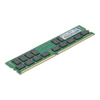 16GB PC4-2400T DDR4 ECC RDIMM 809081-081 HMA42GR7AFR4N-UH...