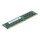 16GB PC4-2400T DDR4 ECC RDIMM 809081-081 HMA42GR7AFR4N-UH Server RAM