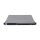 ProSafe M5300-28GF3 24-Port SFP 2x 10G SFP+ 2x 10G RJ-45 Managed Switch