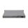 ProSafe M5300-28GF3 24-Port SFP 2x 10G SFP+ 2x 10G RJ-45 Managed Switch