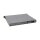 ProSafe M5300-28GF3 24-Port SFP 2x 10G SFP+ 2x 10G RJ-45 Managed Switch
