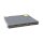 WS-C2960XR-48TD-I 48-Port RJ-45 2x10G SFP+ Layer 3 Managed Switch
