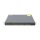 WS-C2960XR-48TD-I 48-Port RJ-45 2x10G SFP+ Layer 3 Managed Switch