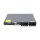 WS-C2960XR-48TD-I 48-Port RJ-45 2x10G SFP+ Layer 3 Managed Switch