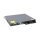 WS-C2960XR-48TD-I 48-Port RJ-45 2x10G SFP+ Layer 3 Managed Switch