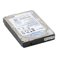 2TB SAS-2 6Gb/s 7.200U/M 128MB 791434-002...
